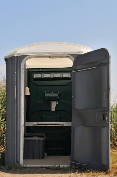 Porta potty rental for outdoor events in Avonia, PA